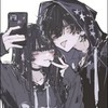ペア画恋愛雑談！( *´꒳`* )みんなおいでん！