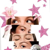 LIV fans 🦋 OLIVIA RODRIGO Fans. 🐝🇺🇸🇹🇭⭐️