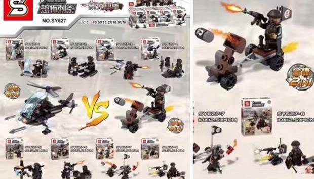  Pejabat Malaysia Ungkap ISIS dari Indonesia Ingin Membunuhnya 