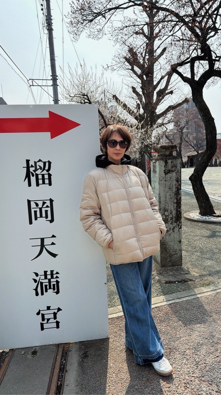 佳陵