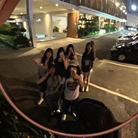 ทริป pattaya