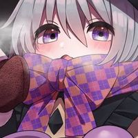 こいし の 超緩 東方 なりきり 🎩💚‼️ 再活動‼️