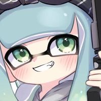 スプラ学園〜スプラトゥーン3〜