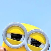 林口文化轄區共同防火管理人