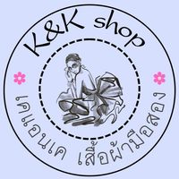 K&K shop