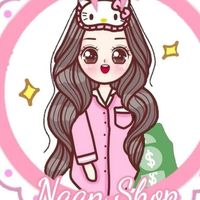 ร้าน Naan shop ตัวแทนจำหน่าย💖