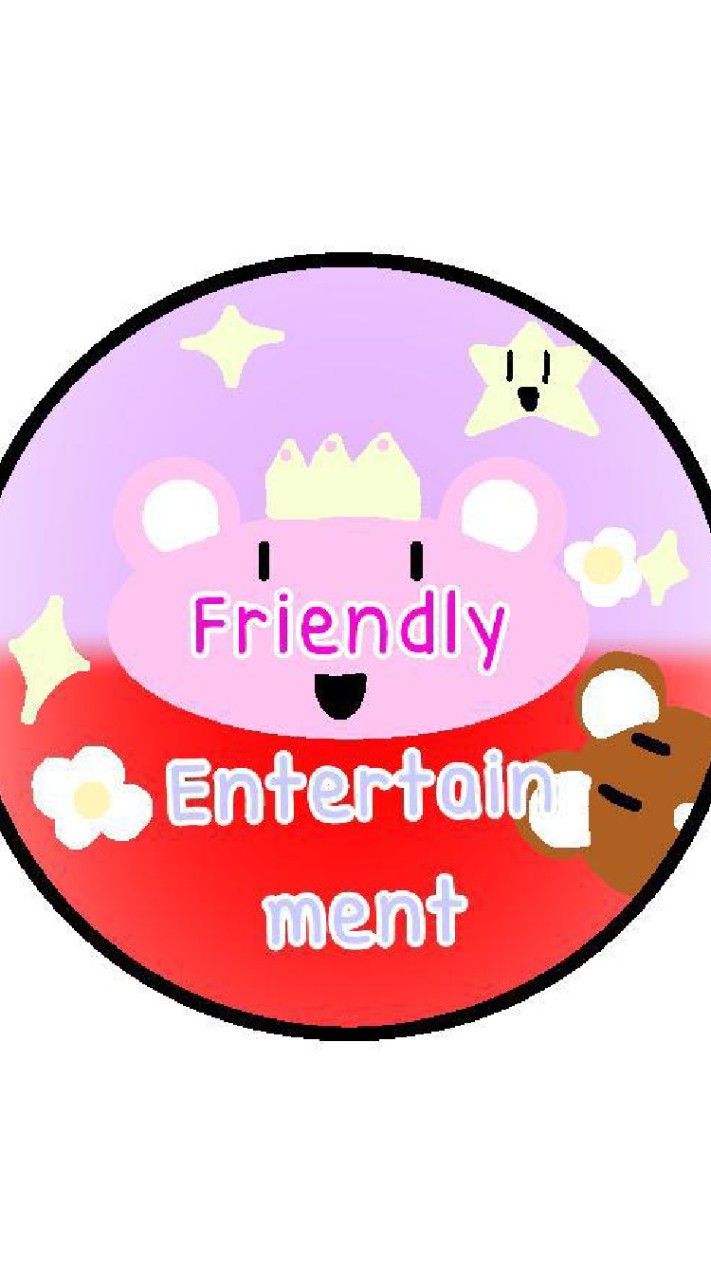 Friendly Entertainment