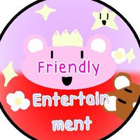 Friendly Entertainment