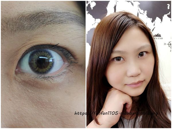 OPT 旅行日記系列日月拋 戴我去旅行~ 柔慕茶、慕光綠、斐濟紫、薄霧灰 (13).jpg