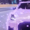 アスファルトレジェンズみんなでやるでー集まれ～🏎️🏎️🏎️#アスファルトレジェンズ