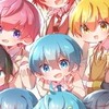 新人歌い手の裏方(mix、編集などなど専属で手伝ってくれる方)を探しています！