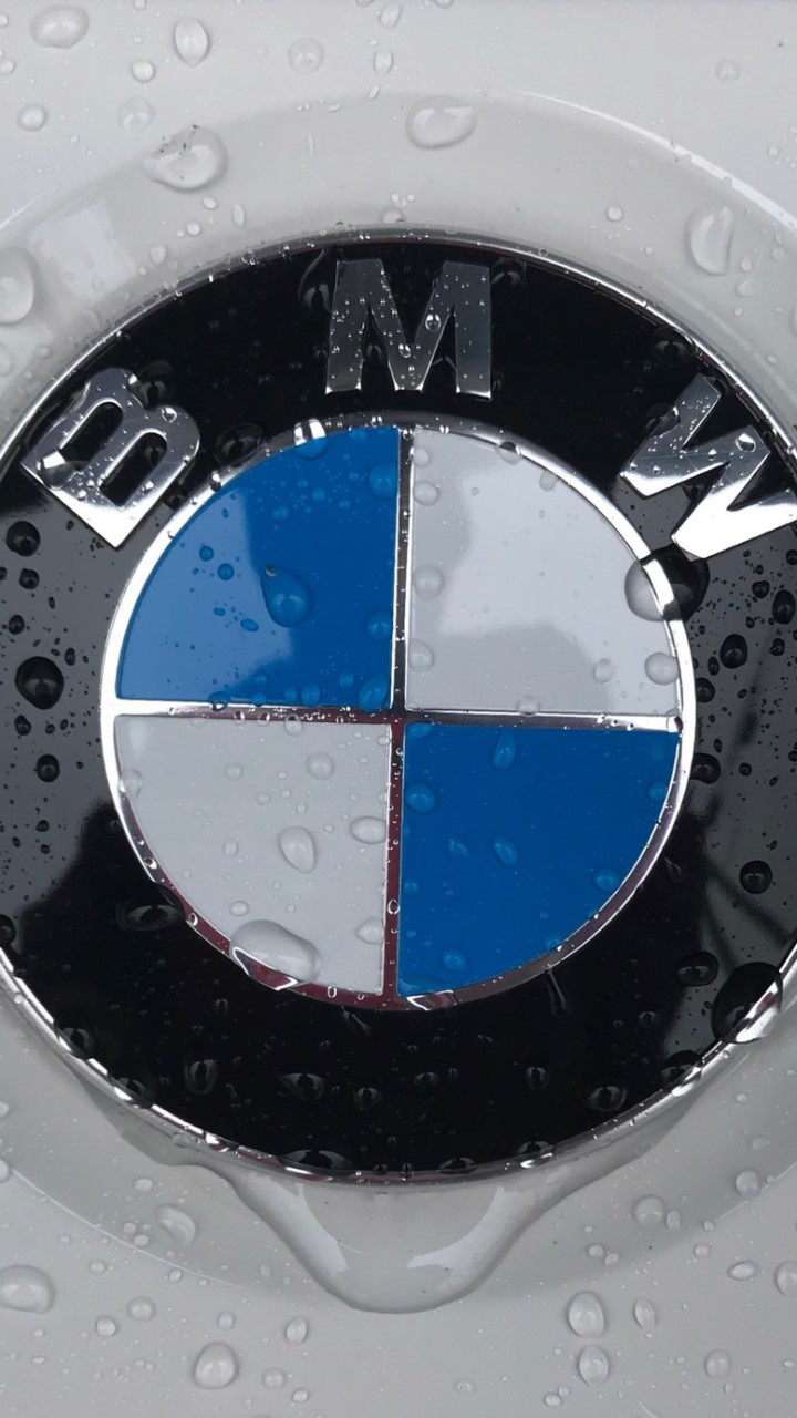 BMWオーナーの集い🚙