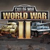 call of war world war2 (リアルタイム)戦略ゲーム部屋