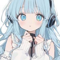 雑談・歌部屋！