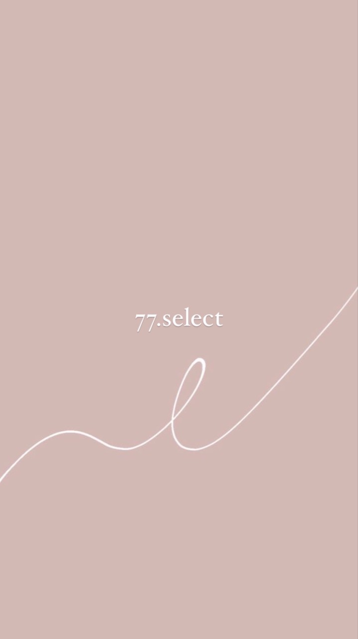 77.select韓國連線代購