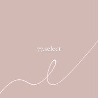 77.select韓國連線代購
