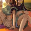 Lycoris Recoil 莉可麗絲 相關周邊/話題討論區