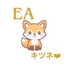 EAキツネ🦊