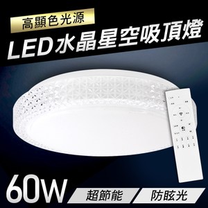 高顯色性光源，備感舒適 使用壽命長，耐用更省錢 安全光源，低熱更安全 無光衰、無色差、無閃頻 造型優雅，增添生活色彩