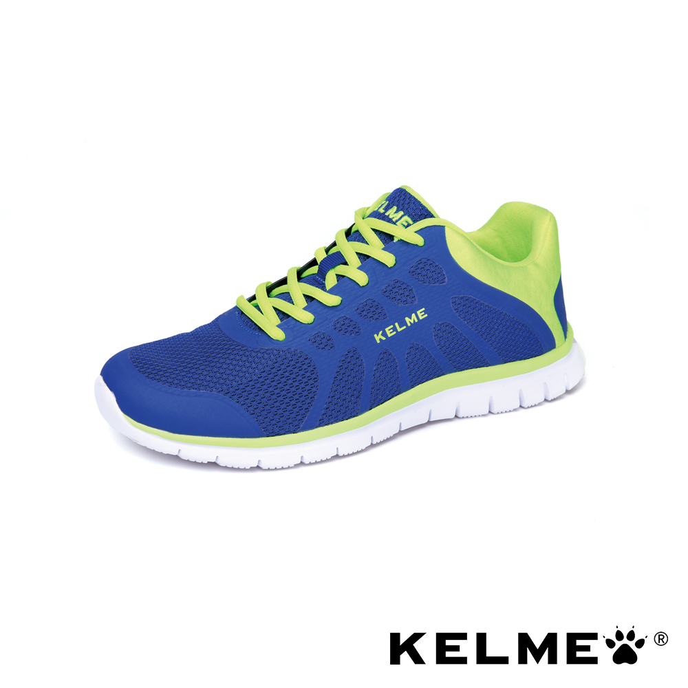 商品型號：876703色號：415