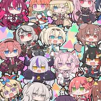 ゆみ屋のVTuber 討論群