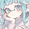 ✦𓂃⸝⸝꒦꒷すぷらオプ꒷꒦⋆˙⟡