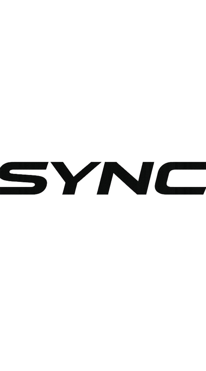 SYNC trainee