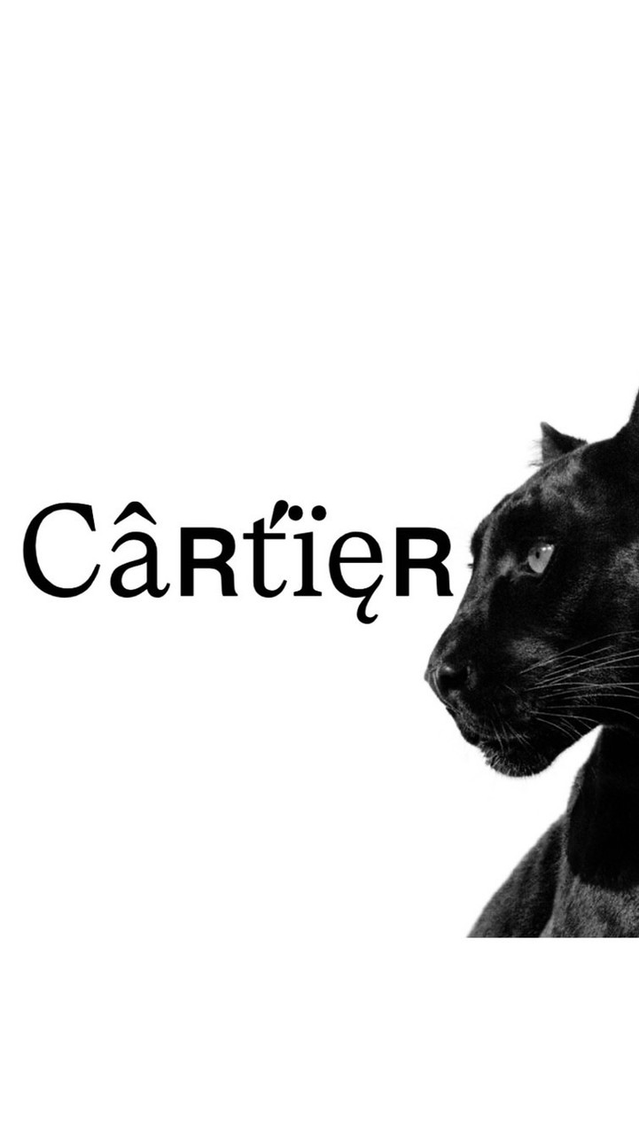 Câʀťïęʀ