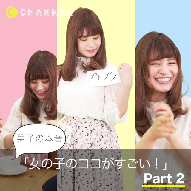 韓国で話題 お菓子冷蔵庫って知ってる 夢のような冷蔵庫が作れちゃう