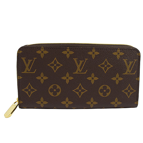 改版後增加信用卡夾層，n預購商品：完成付款後14~21天內送達(不含週六日)