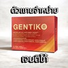 “ ตัวแทนขาย เจนติโก้ GENTIKO ”