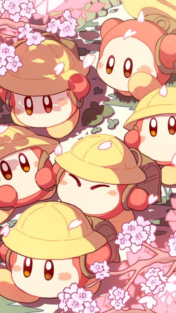 わどわど教サブルーム（避難部屋）