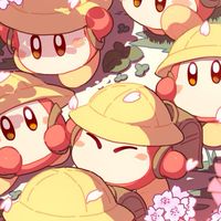 わどわど教サブルーム（避難部屋）