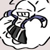 undertale/アンダーテール好きとゆるーく交流!