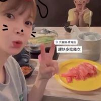 Goldie 的金光發財朋友圈 💜💜💜💜💜💜💜💜💜
