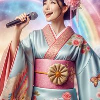 新規🌹音楽🌹部屋🌹カラオケ部屋☘️懐かしい昭和時代☘️
