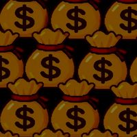 盟名：再課金就剁手