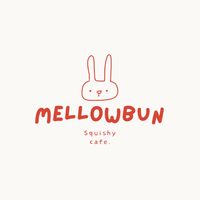 Mellowbun Squishy Cafe🍰
