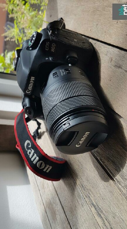 คนชอบถ่ายรูป