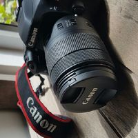 คนชอบถ่ายรูป