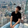 柏翰追思會