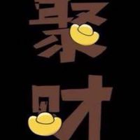 《企業團體保險》方案提供