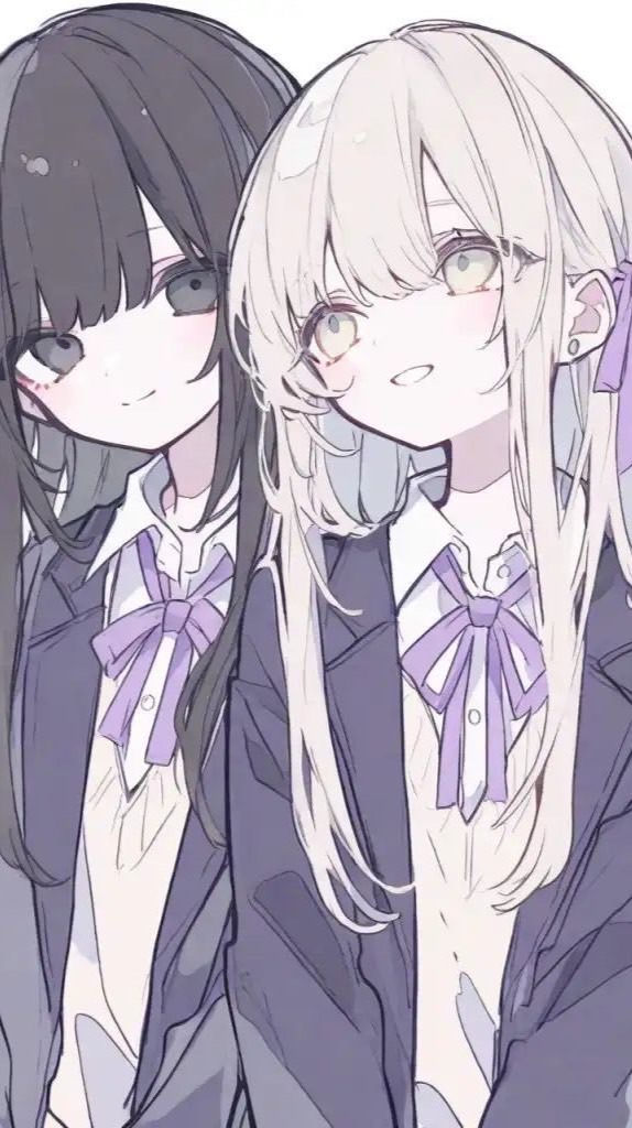 <学生限定>雑談！！ペア画もあり！！