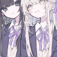 <学生限定>雑談！！ペア画もあり！！