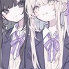 <学生限定>雑談！！ペア画もあり！！