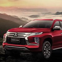 Sisaket PAJERO CLUB(ศรีสะเกษ ปาเจโร่ คลับ)