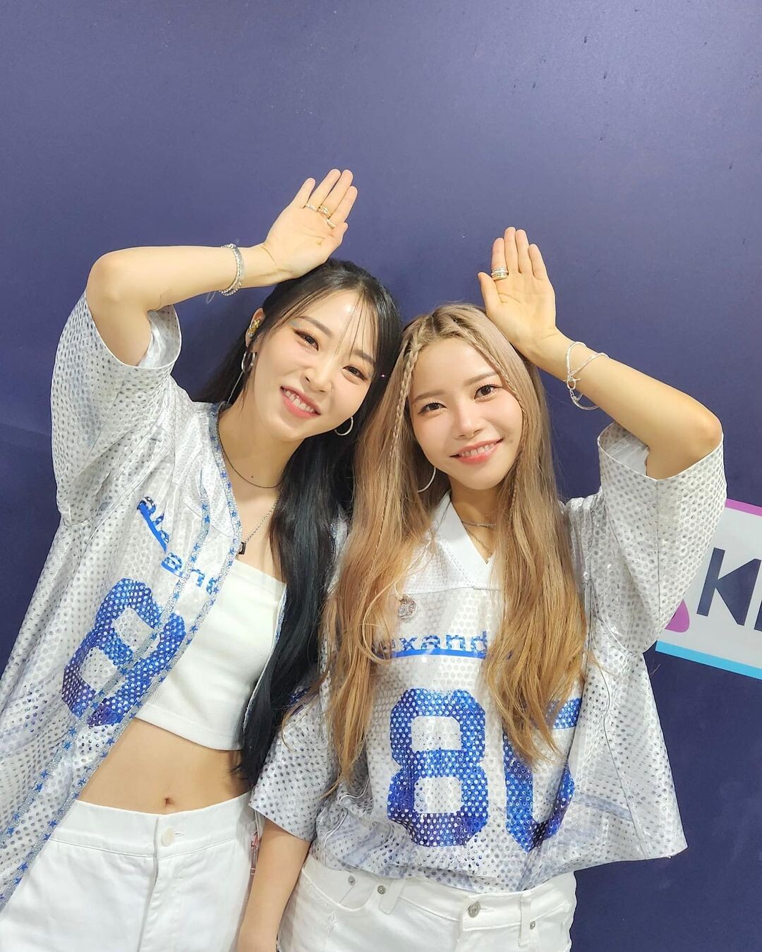 盤點韓團團內十五組超高人氣CP，有父母愛情也有歡喜冤家，那些真天生一對的CP們！