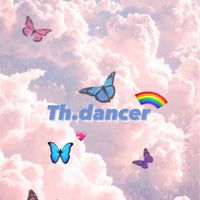 Th.dancer_ᴍᴇᴍʙᴇʀs💗
