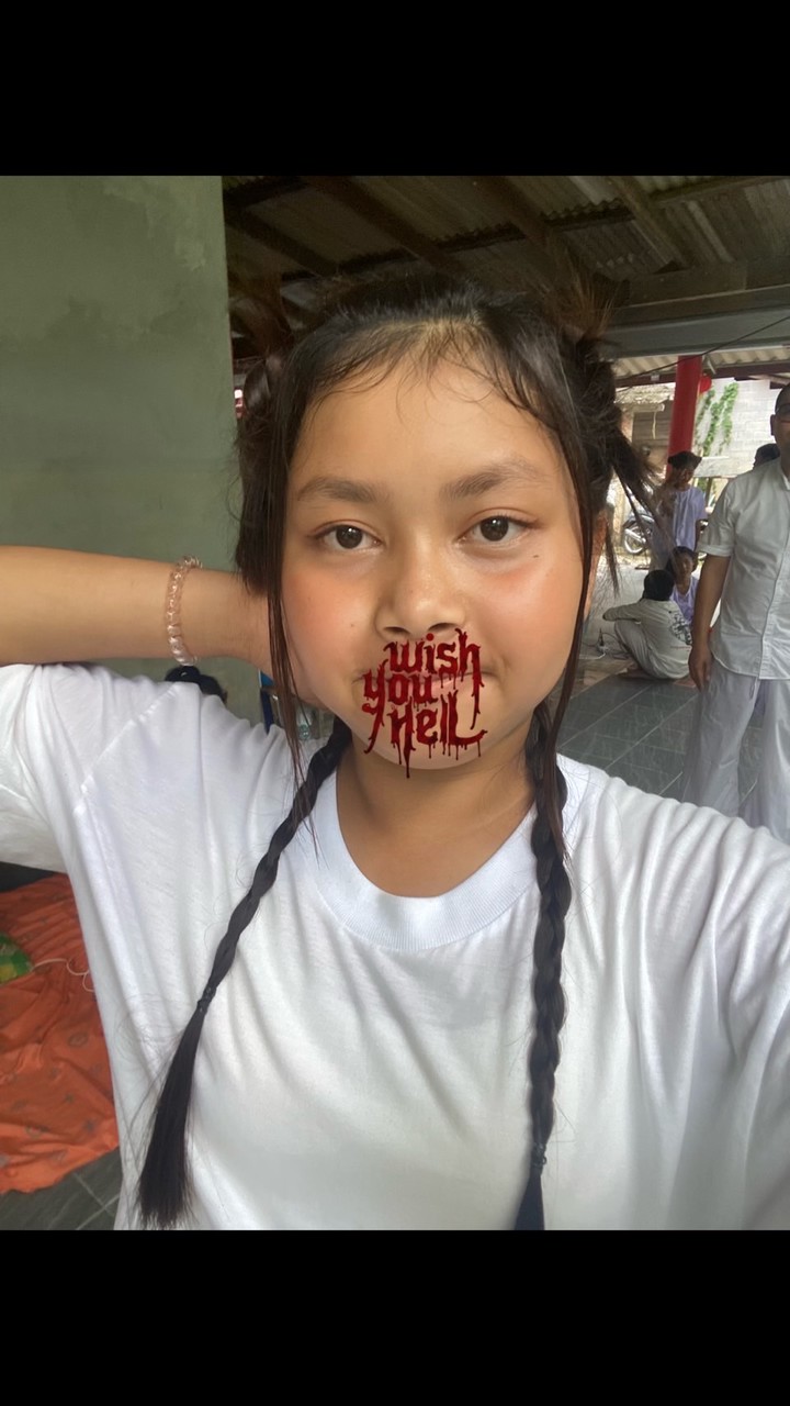 กลุ่มซับพี่ลิน