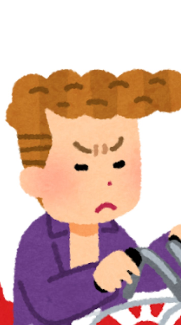 暴走遊記狂信連合